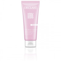 Антицелюлітний гель-крем декларує Cellu Body Contour Declare