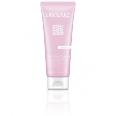 Антицелюлітний гель-крем декларує Cellu Body Contour Declare