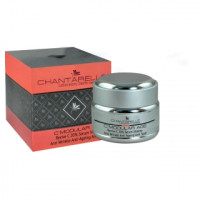 Омолоджуюча сироватка з 20% вітаміном С Шантарель C Modular Age Revive C 20% Serum Chantarelle