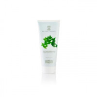 Лімфодренажний гель Массада LYMPH-DRAINING GEL Massada