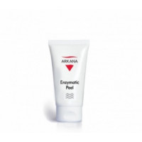 Ензимний пілінг Аркана Enzymatic Peel Arkana