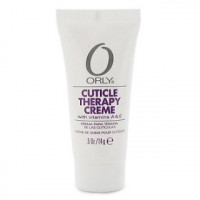 Відновлювальний крем для кутикули Орлі Cuticle Therapy Creme Orly