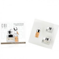 Набір для домашнього використання Диби Fill Perfection Kit Dibi