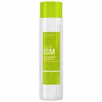 Шампунь для додання обсягу Кутрін Volume ISM Shampoo Cutrin