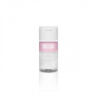 Двофазний засіб для зняття макіяжу з очей і губ Массада BIOCELLULAR BOTANIC EYE MAKE-UP REMOVER Massada