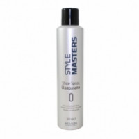 Спрей для блиску Ревлон Професіонал Style Masters Shine Spray Glamourama Revlon Professional