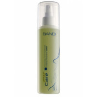 Що очищає антибактеріальний тонік Банді Purifying Antibacterial Lotion Bandi