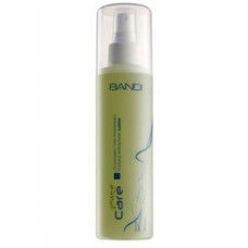 Що очищає антибактеріальний тонік Банді Purifying Antibacterial Lotion Bandi