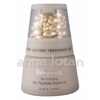 Комплекс-актив з ретинолом Анна Лотан Dual Action Treatment Set Anna Lotan