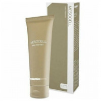 Антицелюлітний гель MesoCell® Adipo Treatment BCN Institute