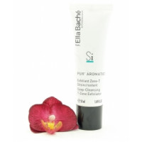 Ексфоліант для Т-зони Елла Баше Exfoliant Zone T Ella Bache