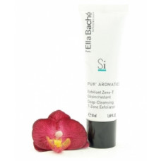 Ексфоліант для Т-зони Елла Баше Exfoliant Zone T Ella Bache