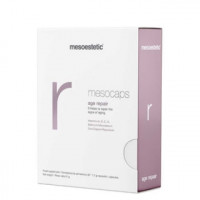 Капсули для запобігання старінню Мезоестетік Age Repair Mesoestetic
