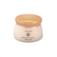 Енергетичний Крем Anti Age Софрім Energy Cream Anti Age Sofri