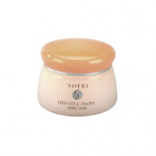 Енергетичний Крем Anti Age Софрім Energy Cream Anti Age Sofri
