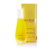 Сироватка антивікова відновлює Аромаесенція Ірис Деклеор Aromessence Iris Serum revitalisant Decleor