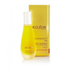 Сироватка антивікова відновлює Аромаесенція Ірис Деклеор Aromessence Iris Serum revitalisant Decleor
