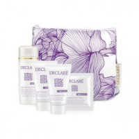 Набір Age Essential декларує Age Essential Trial Set Declare