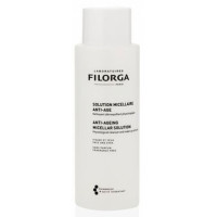 Мицеллярний розчин Філорга Anti-ageing micellar solution Filorga