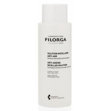 Мицеллярний розчин Філорга Anti-ageing micellar solution Filorga