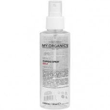 Органічний реструктурує спрей CUPIDO з ягодами Годжі Май.Органікс Cupido Spray My.Organics