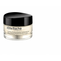 Скініссім Омолоджуючий Відновлюючий крем Елла Баше Skinissime Creme Redensifiante Sublimatric Ella Bache