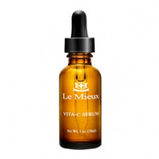 Сироватка Вітамін С Ле Мью Vita C Serum Le Mieux