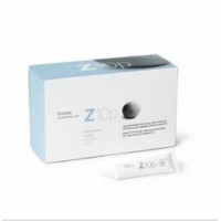 Пілінг проти лупи Ерайба Z10p Peeling Mask Erayba