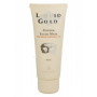 Золота маска Liquid Gold Анна Лотан Liquid Golden Facial Mask Anna Lotan