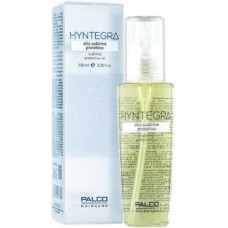 Масло захисне Палко Профешнл Hyntegra Protective Oil PALCO Professional