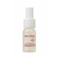 Засіб енергізірующее вітамінне Деклеор Cure d'energie vitaminee Decleor
