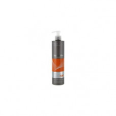 Інтенсивна маска з колагеном і еластином Ерайба NC10 Collastin Intense Mask Erayba