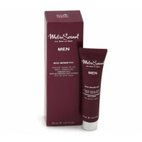 Гель-серум для шкіри навколо очей Сі Оф Спа MetroSexual Bio Mimetic Face & Eye Gel Serum for Men Sea Of Spa