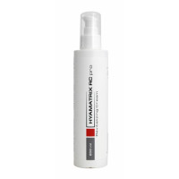 Ревіталізірующій крем Гіаматрікс RC PRO Revitalizing Cream Hyamatrix