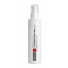 Ревіталізірующій крем Гіаматрікс RC PRO Revitalizing Cream Hyamatrix