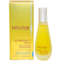 Зволожуюча сироватка Деклеор Aromessence Neroli - Serum Essentiel Decleor