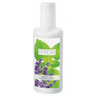 Гідрофільні масло для ванни і душа Риор Hydrophilic oil for bath and shower Ryor