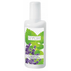Гідрофільні масло для ванни і душа Риор Hydrophilic oil for bath and shower Ryor