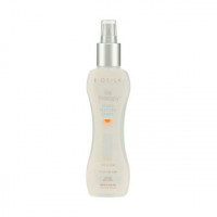 Спрей для волосся "Пляжний" Біосілк Silk Therapy Beach Texture BioSilk