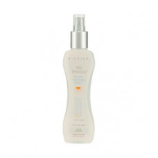 Спрей для волосся "Пляжний" Біосілк Silk Therapy Beach Texture BioSilk