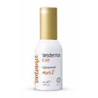 Спрей  с витамином Сесдерма С C-VIT Sesderma