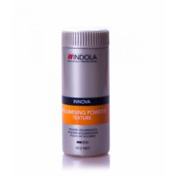 Пудра текстурируются для обсягу індол Innova Texture Volumising Powder Indola