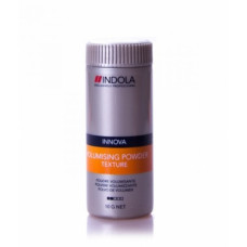 Пудра текстурируются для обсягу індол Innova Texture Volumising Powder Indola