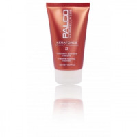 Інтенсивний реконструирующий догляд Палко Профешнл Keraforce Intensive Repairing Treatment PALCO Professional