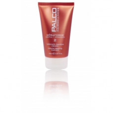 Інтенсивний реконструирующий догляд Палко Профешнл Keraforce Intensive Repairing Treatment PALCO Professional