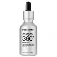 Сироватка Колаген 360 Мезоестетік Сollagen 360 essence Mesoestetic