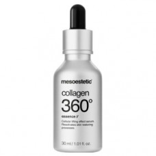 Сироватка Колаген 360 Мезоестетік Сollagen 360 essence Mesoestetic