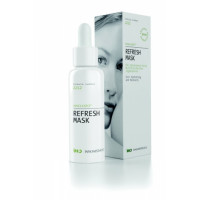 Освіжаюча маска Інноестетік Refresh Mask Innoaesthetics