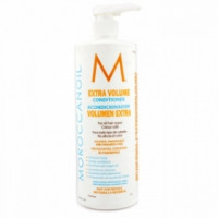 Кондиціонер для обсягу МарокканОіл Extra Volume Conditioner MoroccanOil