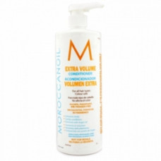 Кондиціонер для обсягу МарокканОіл Extra Volume Conditioner MoroccanOil